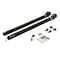 Lippert UNIVERSAL AWNING HARDWARE - SOLERA POWER 18V 69 INCH - INFINITE - AM K 434729 - alternate 1